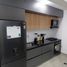 4 Habitación Villa en venta en San Jose De Cucuta, Norte De Santander, San Jose De Cucuta