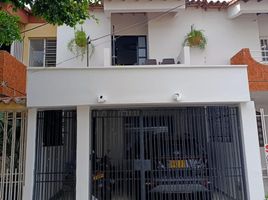 4 Habitación Casa en venta en San Jose De Cucuta, Norte De Santander, San Jose De Cucuta