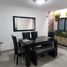 4 Bedroom Villa for sale in San Jose De Cucuta, Norte De Santander, San Jose De Cucuta