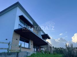 4 Bedroom House for rent in Colombia, Retiro, Antioquia, Colombia