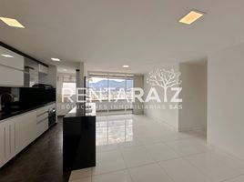 3 Bedroom Condo for rent in Colombia, Envigado, Antioquia, Colombia