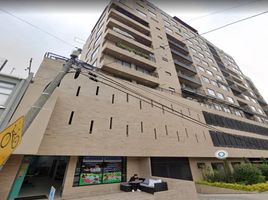 1 Bedroom Condo for rent in Cundinamarca, Bogota, Cundinamarca