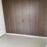 3 Habitación Apartamento en alquiler en Villa Del Rosario, Norte De Santander, Villa Del Rosario