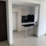 3 Bedroom Condo for rent in Norte De Santander, Villa Del Rosario, Norte De Santander