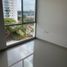 3 Habitación Apartamento en alquiler en Villa Del Rosario, Norte De Santander, Villa Del Rosario