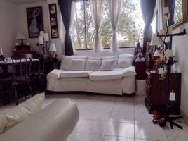 1 Habitación Apartamento en venta en Bogotá, Cundinamarca, Bogotá