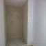 3 Schlafzimmer Appartement zu verkaufen in Bello, Antioquia, Bello