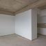 3 Schlafzimmer Appartement zu verkaufen in Bello, Antioquia, Bello