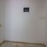 3 Schlafzimmer Appartement zu verkaufen in Bello, Antioquia, Bello