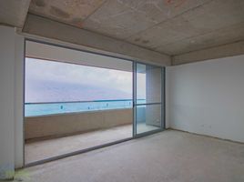 3 Schlafzimmer Appartement zu verkaufen in Bello, Antioquia, Bello