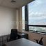 47 SqM Office for rent in Antioquia, Medellin, Antioquia