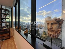 47 m² Office for rent in Medellín, Antioquia, Medellín