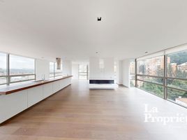 3 Habitación Departamento en alquiler en Cundinamarca, Bogotá, Cundinamarca