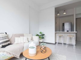 3 Habitación Apartamento en venta en Copacabana, Antioquia, Copacabana