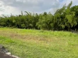  Land for sale in Pereira, Risaralda, Pereira