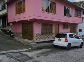 4 Habitación Casa en venta en Risaralda, Dosquebradas, Risaralda