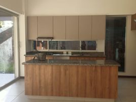 4 Habitación Casa en venta en Risaralda, Dosquebradas, Risaralda