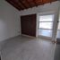 3 Bedroom Villa for sale in San Jose De Cucuta, Norte De Santander, San Jose De Cucuta