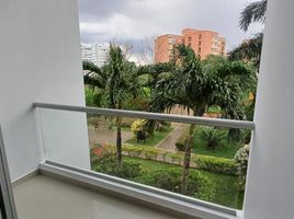 3 Habitación Apartamento en venta en Villa Del Rosario, Norte De Santander, Villa Del Rosario