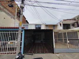 3 Habitación Villa en venta en Palmira, Valle Del Cauca, Palmira