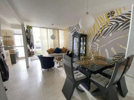 3 Habitación Apartamento en venta en San Jose De Cucuta, Norte De Santander, San Jose De Cucuta