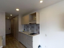 1 Habitación Apartamento en venta en Bogotá, Cundinamarca, Bogotá