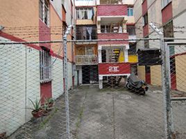 3 Habitación Departamento en alquiler en Palmira, Valle Del Cauca, Palmira