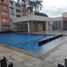 3 Bedroom Condo for rent in Valle Del Cauca, Palmira, Valle Del Cauca