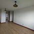 3 Habitación Apartamento en alquiler en Valle Del Cauca, Cali, Valle Del Cauca