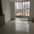 3 Habitación Departamento en venta en Clinica Metropolitana de Bucaramanga, Bucaramanga, Bucaramanga