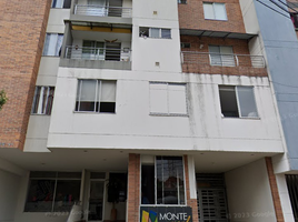 3 Habitación Departamento en venta en Santander, Bucaramanga, Santander