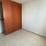 3 Bedroom Apartment for rent in Cathedral of the Holy Family, Bucaramanga, Bucaramanga