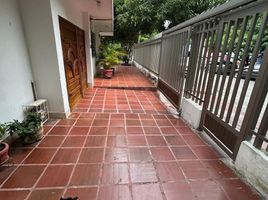 4 Bedroom House for rent in Plaza de la Intendencia Fluvial, Barranquilla, Barranquilla