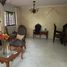 4 Bedroom House for rent in Plaza de la Intendencia Fluvial, Barranquilla, Barranquilla