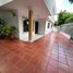 4 Bedroom House for rent in Plaza de la Intendencia Fluvial, Barranquilla, Barranquilla