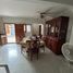 4 Bedroom House for rent in Plaza de la Intendencia Fluvial, Barranquilla, Barranquilla