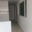 2 Habitación Departamento en alquiler en Cundinamarca, Bogotá, Cundinamarca