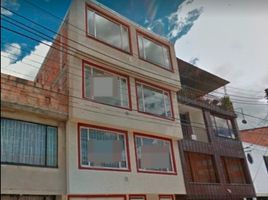 2 Habitación Apartamento en alquiler en Cundinamarca, Bogotá, Cundinamarca