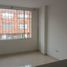 2 Habitación Apartamento en alquiler en Cundinamarca, Bogotá, Cundinamarca