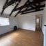 1 Bedroom House for rent in Santiago, Santiago, Santiago, Santiago
