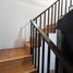1 Bedroom House for rent in Santiago, Santiago, Santiago, Santiago