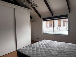 1 Bedroom House for rent in Santiago, Santiago, Santiago, Santiago