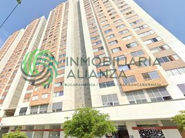 3 Habitación Departamento en venta en Clinica Metropolitana de Bucaramanga, Bucaramanga, Bucaramanga