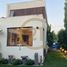 4 chambre Villa for sale in Santiago, San Jode De Maipo, Cordillera, Santiago