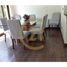4 chambre Villa for sale in Santiago, San Jode De Maipo, Cordillera, Santiago