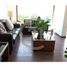 4 chambre Villa for sale in Santiago, San Jode De Maipo, Cordillera, Santiago