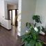 4 chambre Villa for sale in Santiago, San Jode De Maipo, Cordillera, Santiago