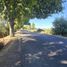  Terreno (Parcela) en venta en Maule, Longavi, Linares, Maule