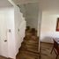 4 Habitación Casa en alquiler en Tarapacá, Iquique, Iquique, Tarapacá