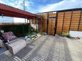 4 Habitación Casa en alquiler en Tarapacá, Iquique, Iquique, Tarapacá